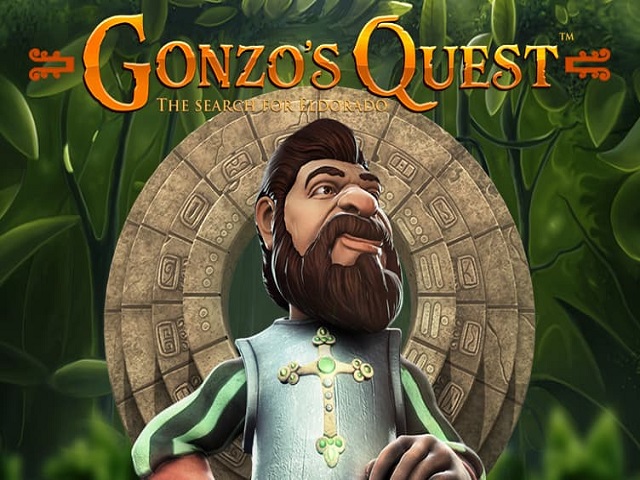Recensione di Gonzo's Quest: il gioco di slot online di NetEnt per i giocatori italiani